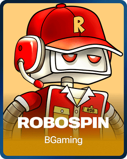 Robospin
