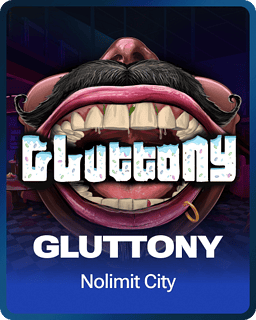 Gluttony