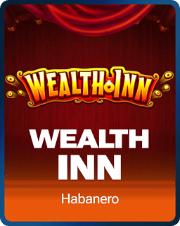 Wealth Inn