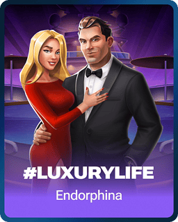 #luxurylife