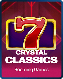 Crystal Classics