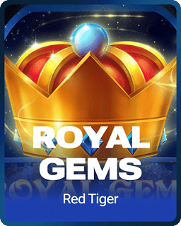 Royal Gems