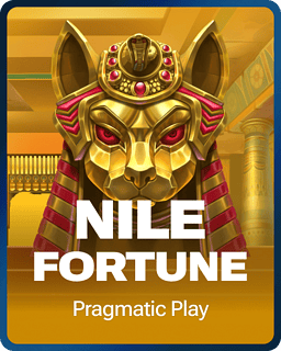Nile Fortune