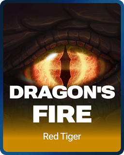 Dragon's Fire