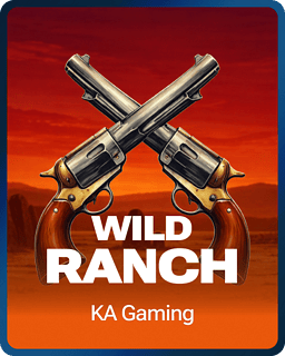 Wild Ranch