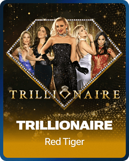 Trillionaire