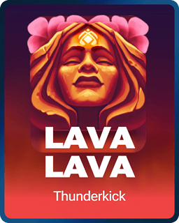 Lava Lava