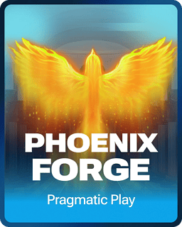 Phoenix Forge