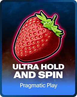 Ultra Hold and Spin