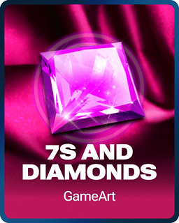 7s and Diamonds