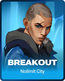Breakout