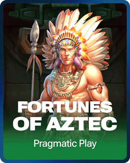 Fortunes of Aztec