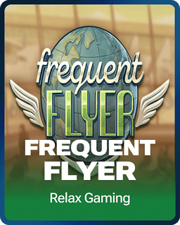 Frequent Flyer