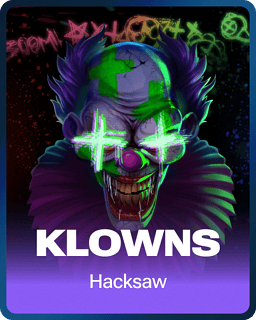 Klowns