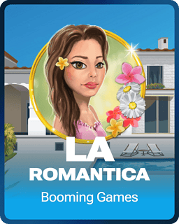 La Romantica