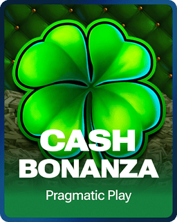 Cash Bonanza
