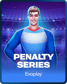 Penalty Series