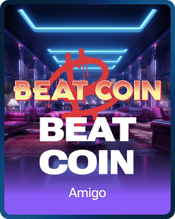 Beat Coin