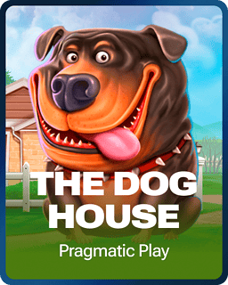 The Dog House