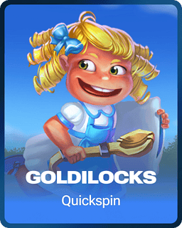 Goldilocks