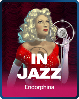 In Jazz