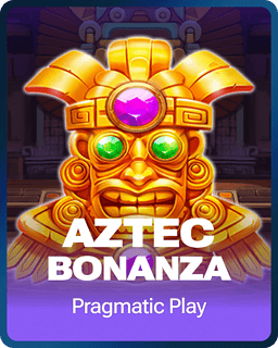 Aztec Bonanza