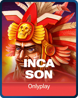 Inca Son
