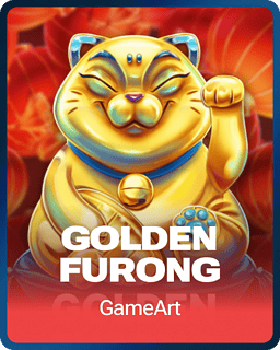 Golden Furong