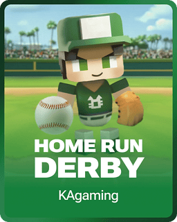 Home Run Derby