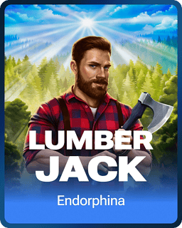 Lumber Jack