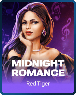 Midnight Romance