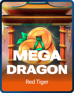 Mega Dragon