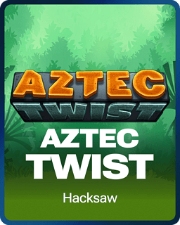 Aztec Twist