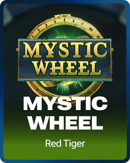 Mystic Wheel