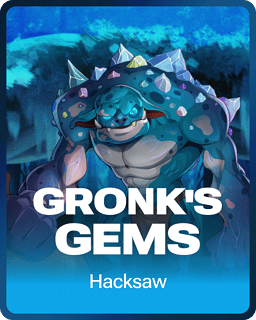Gronk's Gems