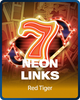 Neon Links