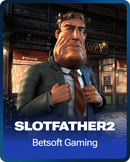 Slotfather2