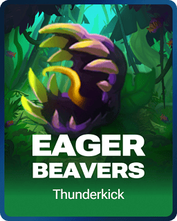 Zeus Divine Multipliers