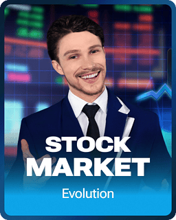 Stock Market
