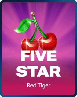 Five Star