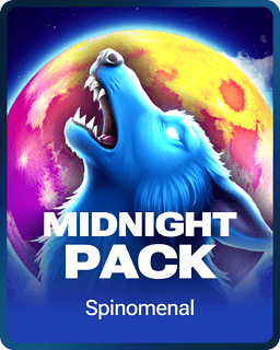 Midnight Pack