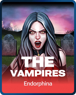 The Vampires