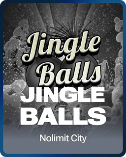 Jingle Balls