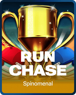 Run Chase