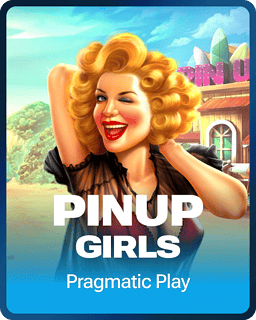 Pinup Girls