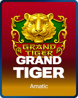 Grand Tiger