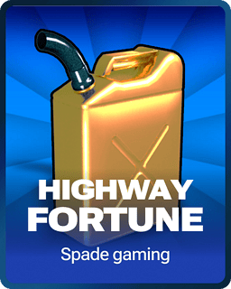 Highway Fortune