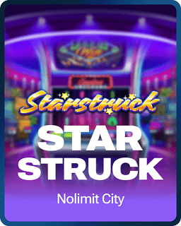 Star Struck