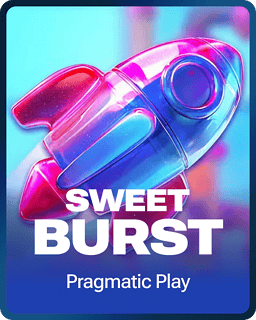 Sweet Burst