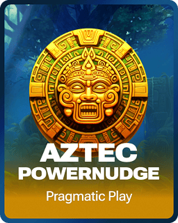 Aztec Powernudge